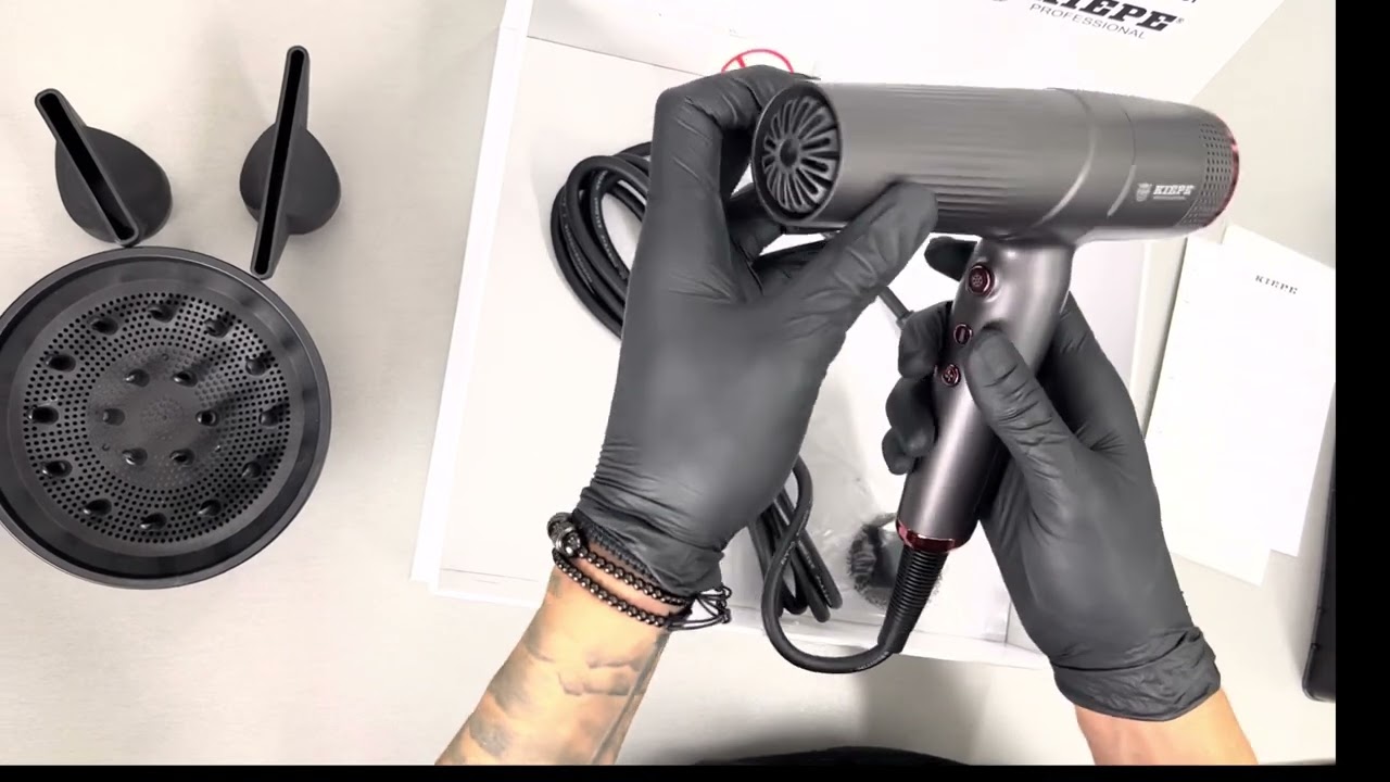 youtube placeholder image