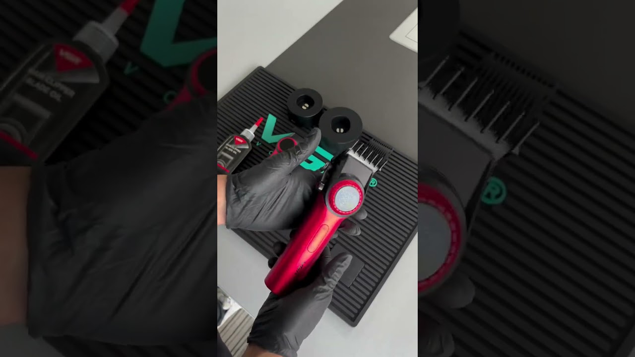 youtube placeholder image