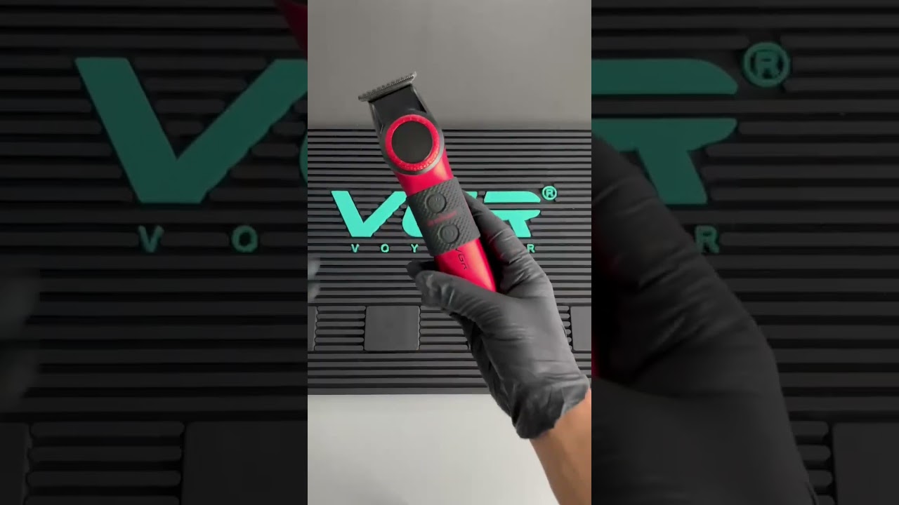 youtube placeholder image