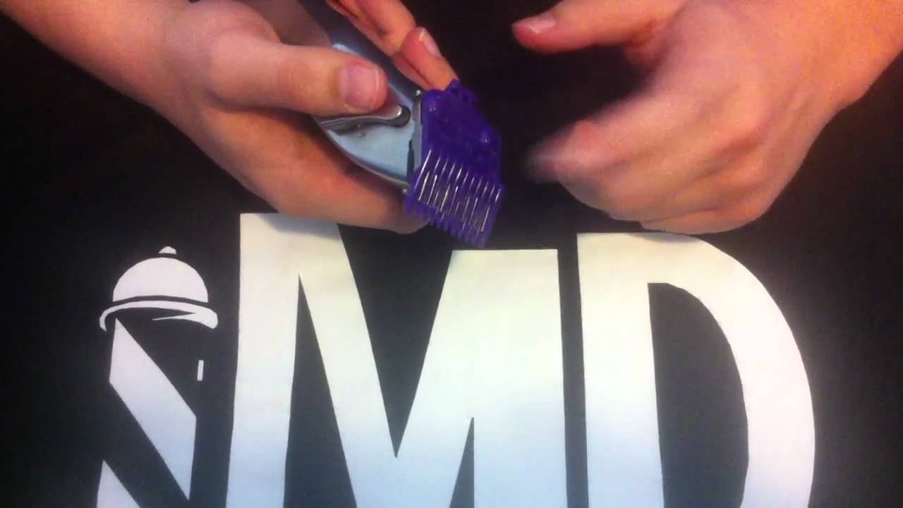 youtube placeholder image