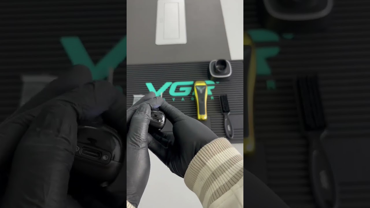 youtube placeholder image