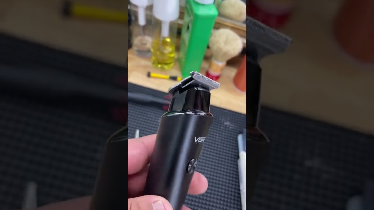 youtube placeholder image