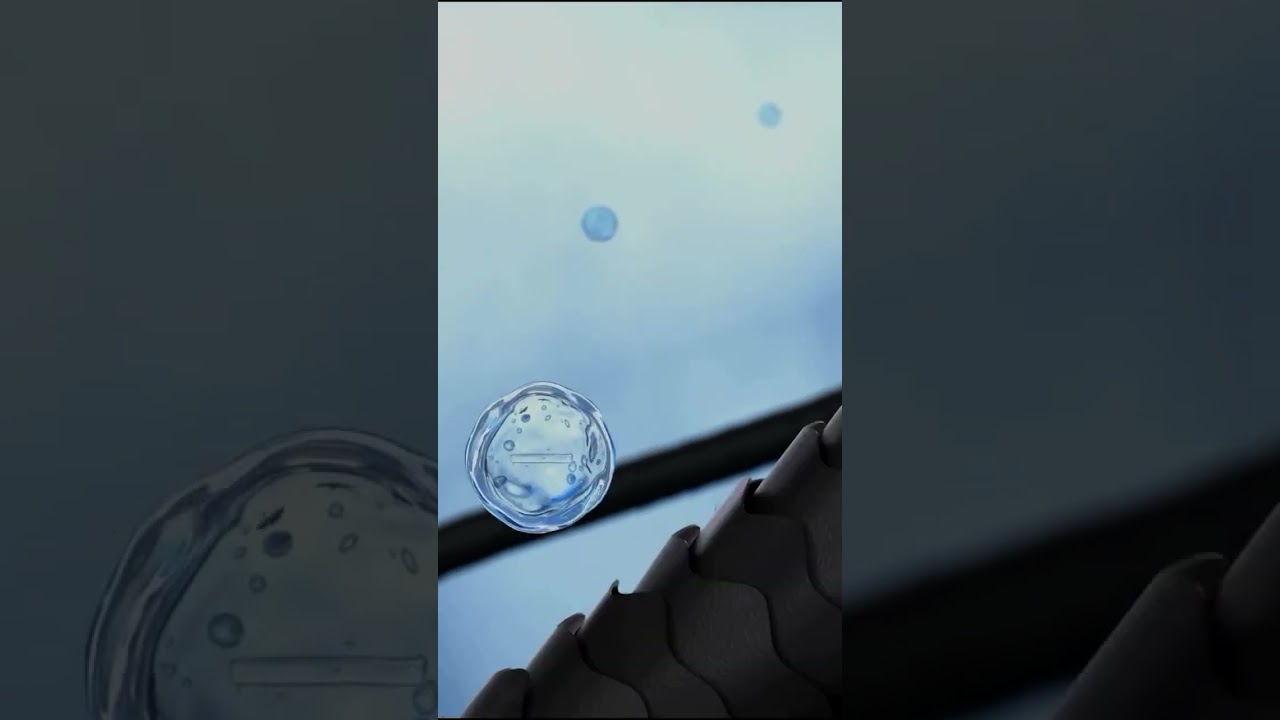 youtube placeholder image